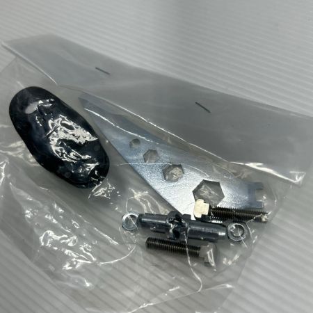 SHIMANO シマノ 電動リール ビーストマスター4000 02298