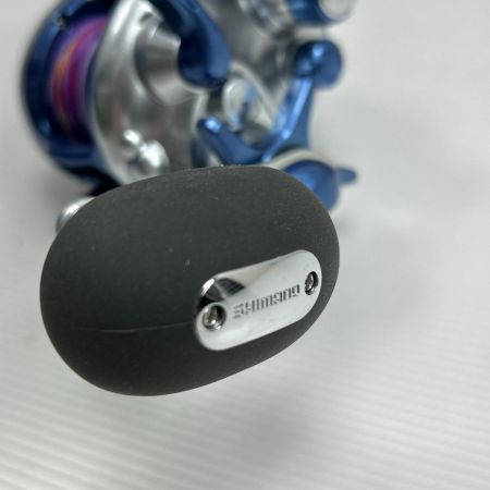 SHIMANO シマノ 電動リール 06電動丸 600H 02008