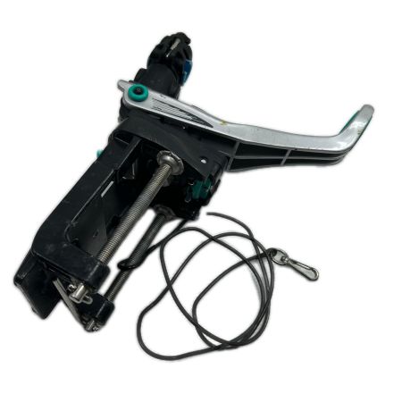 DAIWA ダイワ パワーホルダー 速攻160R （3）