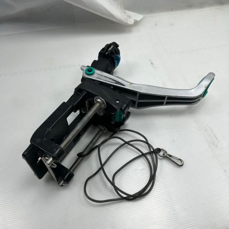 DAIWA ダイワ パワーホルダー 速攻160R （3）