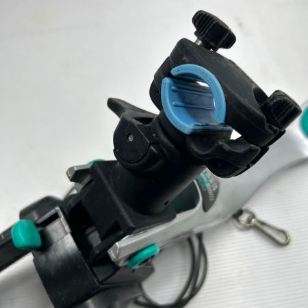 DAIWA ダイワ パワーホルダー 速攻160R （3）