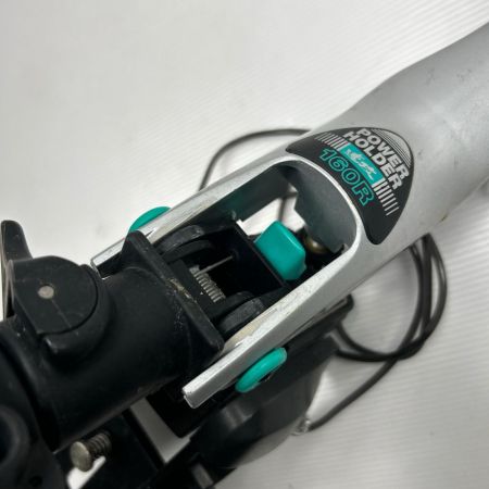 DAIWA ダイワ パワーホルダー 速攻160R （3）