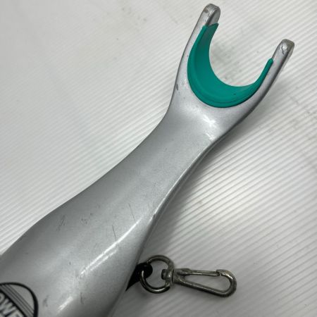 DAIWA ダイワ パワーホルダー 速攻160R （3）