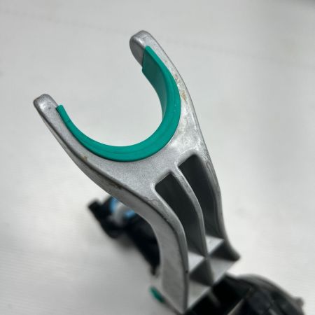 DAIWA ダイワ パワーホルダー 速攻160R （3）