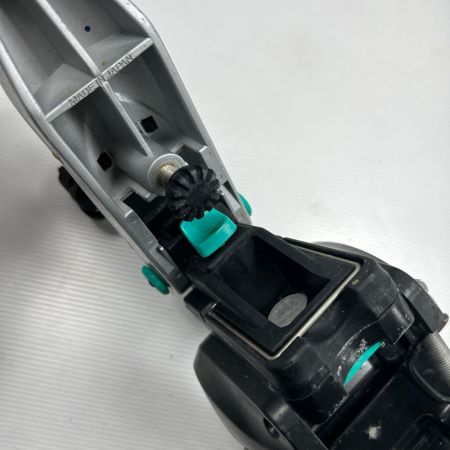 DAIWA ダイワ パワーホルダー 速攻160R （3）