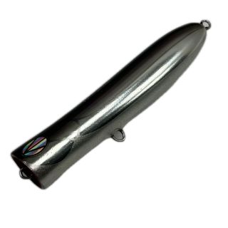 釣り・フィッシングの中古品・新品・未使用品一覧 - なんでも
