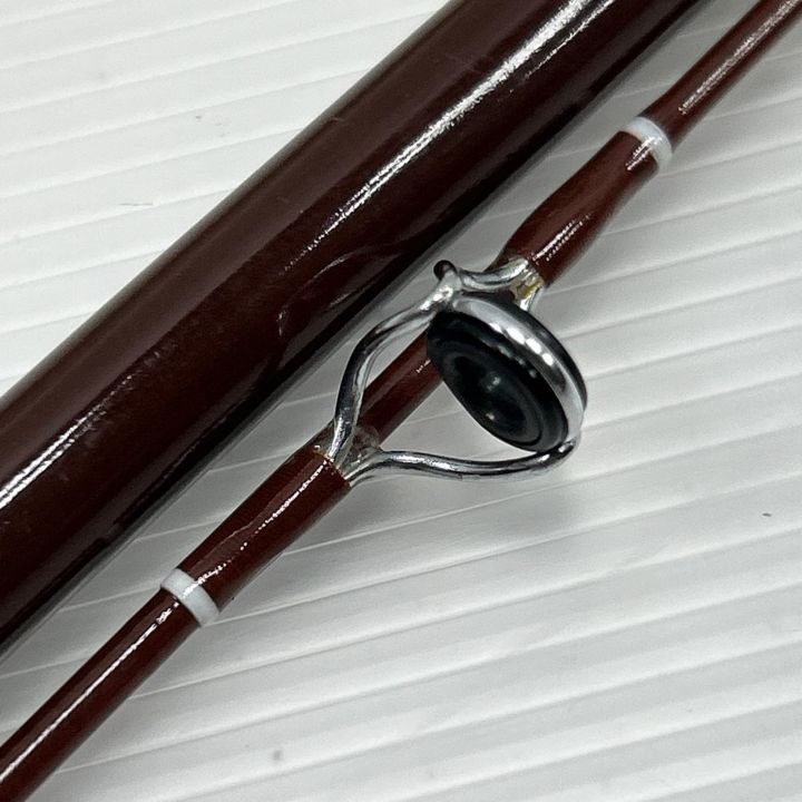 fenwick フェンウィック トラウトロッド PLS70 - 中古釣り