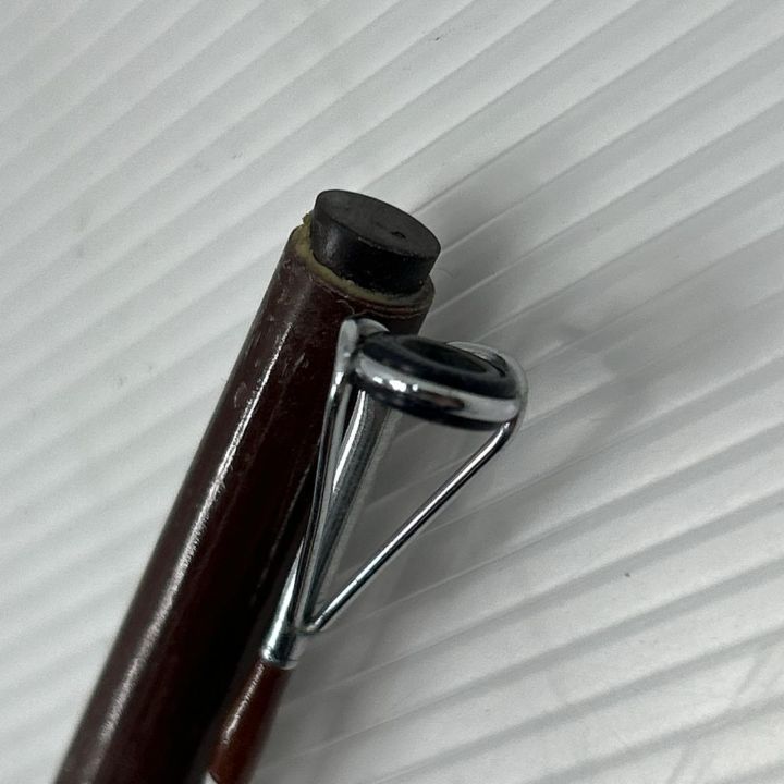 fenwick フェンウィック トラウトロッド PLS70 - 中古釣り