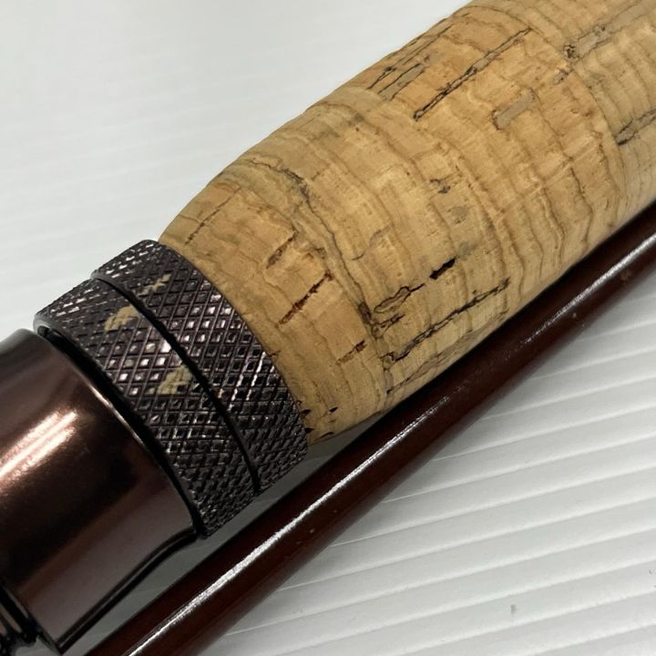 fenwick フェンウィック トラウトロッド PLS70 - 中古釣り