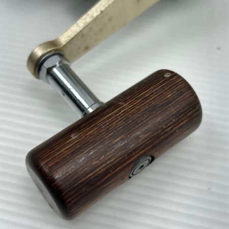 SHIMANO シマノ 両軸リール デジタナ sls 船6000