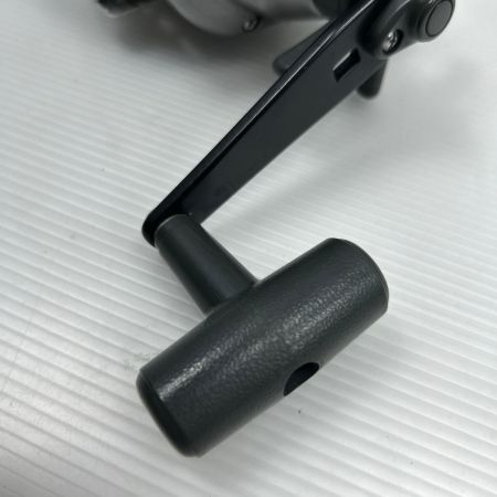 DAIWA ダイワ 両軸リール タナセンサーS 300DX 400DX