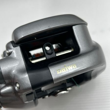 DAIWA ダイワ 両軸リール タナセンサーS 300DX 400DX