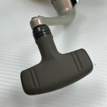 DAIWA ダイワ スピニングリール エンブレムZ3000IA