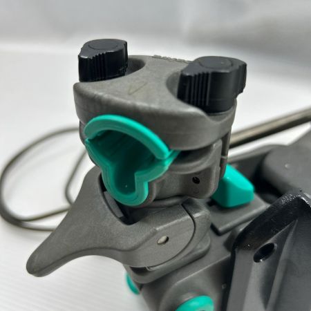 DAIWA ダイワ パワーホルダー CP160S