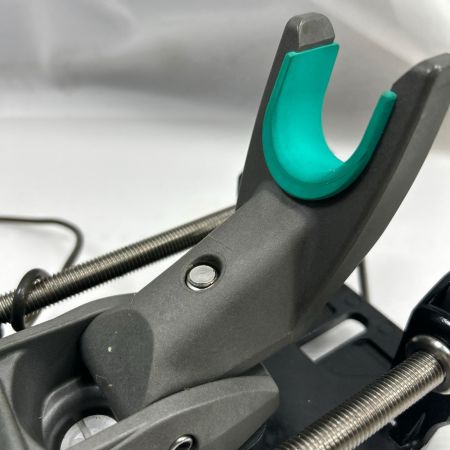 DAIWA ダイワ パワーホルダー CP160S