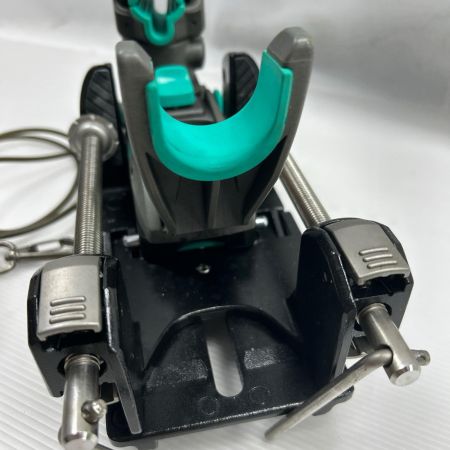 DAIWA ダイワ パワーホルダー CP160S