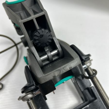 DAIWA ダイワ パワーホルダー CP160S