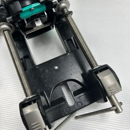 DAIWA ダイワ パワーホルダー CP160S