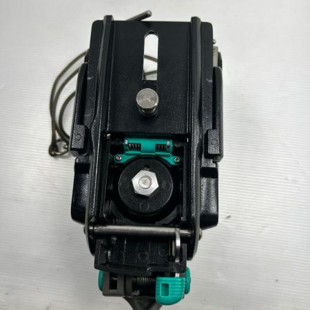 DAIWA ダイワ パワーホルダー CP160S