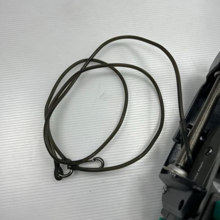 DAIWA ダイワ パワーホルダー CP160S