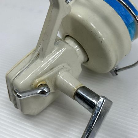 DAIWA ダイワ スピニングリール ノーマンNo1 2点まとめ