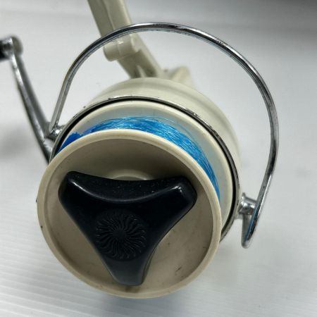 DAIWA ダイワ スピニングリール ノーマンNo1 2点まとめ
