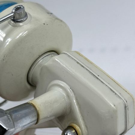 DAIWA ダイワ スピニングリール ノーマンNo1 2点まとめ