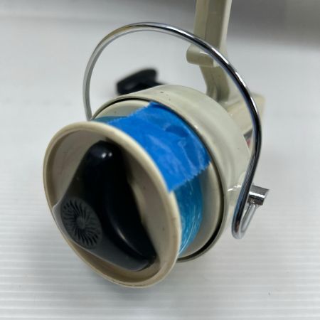DAIWA ダイワ スピニングリール ノーマンNo1 2点まとめ