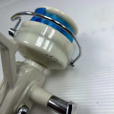 DAIWA ダイワ スピニングリール ノーマンNo1 2点まとめ