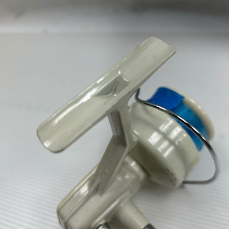 DAIWA ダイワ スピニングリール ノーマンNo1 2点まとめ