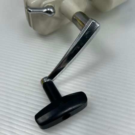 DAIWA ダイワ スピニングリール ノーマンNo1 2点まとめ