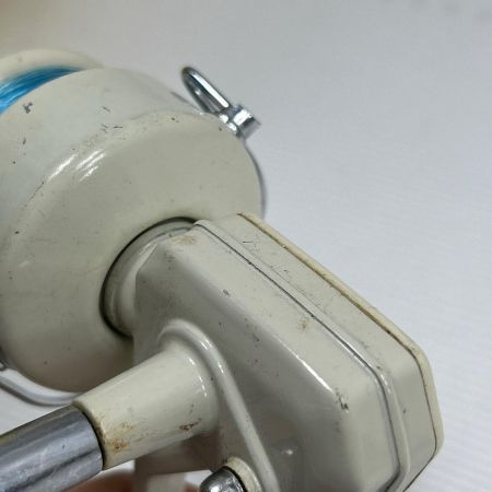 DAIWA ダイワ スピニングリール ノーマンNo1 2点まとめ