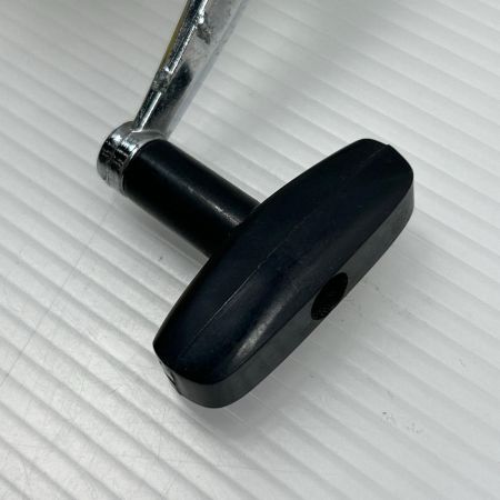 DAIWA ダイワ スピニングリール ノーマンNo1 2点まとめ