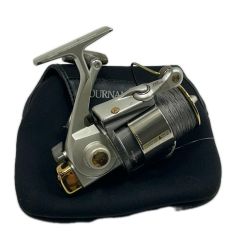 DAIWA ダイワ スピニングリール トーナメント-Z3000iT 替スプール付 Bランク