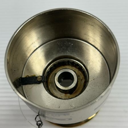 DAIWA ダイワ スピニングリール トーナメント-Z3000iT 替スプール付