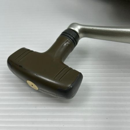 DAIWA ダイワ スピニングリール トーナメント-Z3000iT 替スプール付