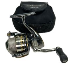 SHIMANO シマノ スピニングリール 04ステラC3000 SC96E SC96E Cランク