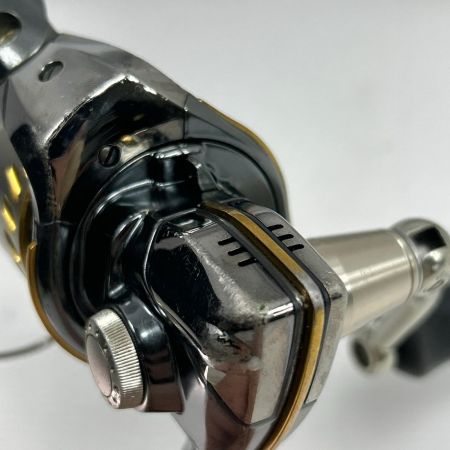 SHIMANO シマノ スピニングリール 04ステラC3000 SC96E SC96E