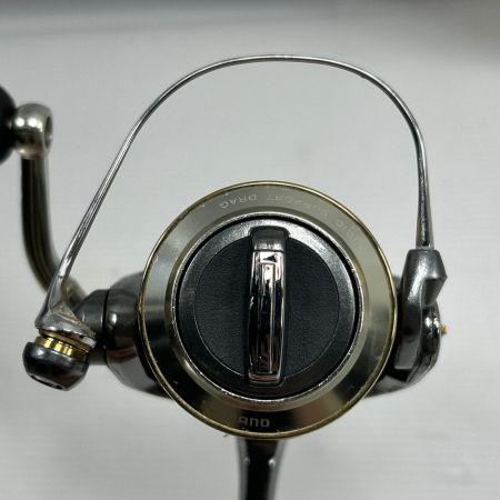SHIMANO シマノ スピニングリール 04ステラC3000 SC96E SC96E