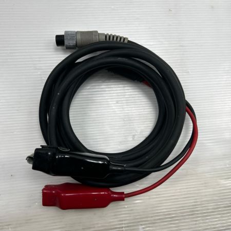 Miya Epoch ミヤマエ 電動リール コマンド CX-4HP