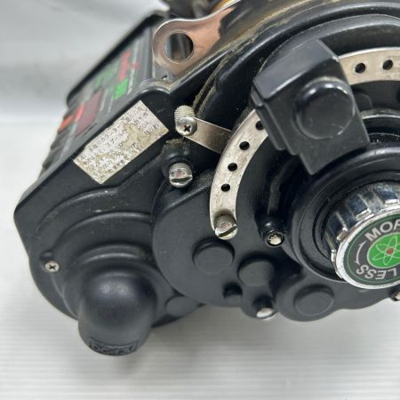 Miya Epoch ミヤマエ 電動リール VR-900