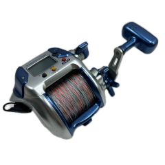 SHIMANO シマノ 電動リール 04電動丸 3000H 01860 Cランク