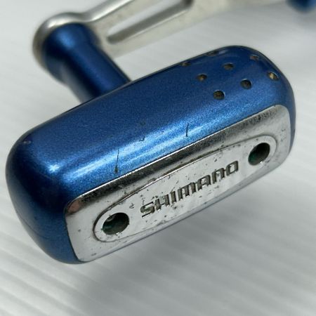 SHIMANO シマノ 電動リール 04電動丸 3000H 01860