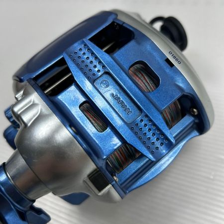 SHIMANO シマノ 電動リール 04電動丸 3000H 01860
