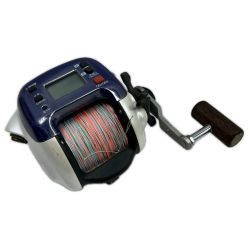 SHIMANO シマノ 電動リール 99電動丸 3000EV RG153 Cランク