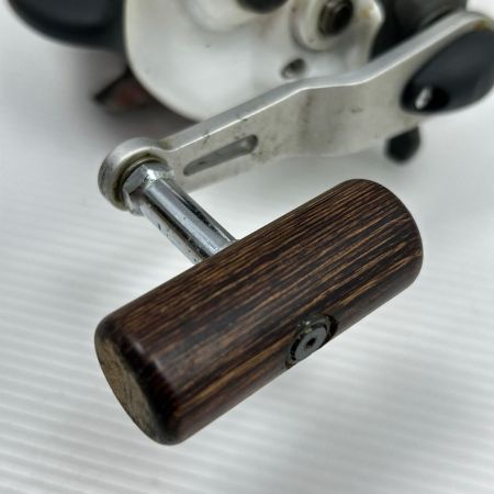 SHIMANO シマノ 電動リール 99電動丸 3000EV RG153