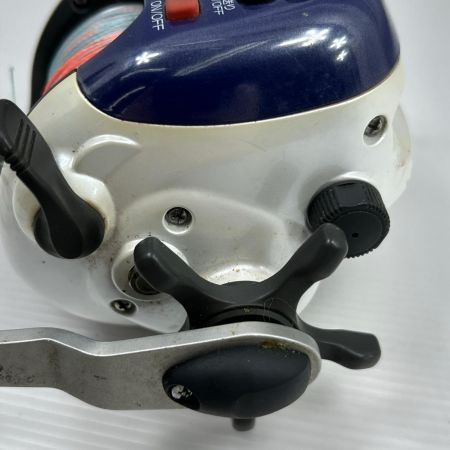 SHIMANO シマノ 電動リール 99電動丸 3000EV RG153