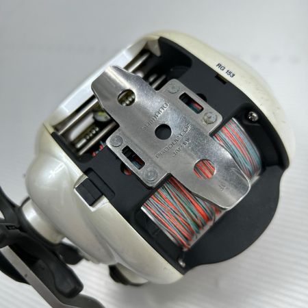 SHIMANO シマノ 電動リール 99電動丸 3000EV RG153