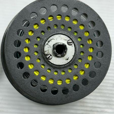 ORVIS オービス フライリール バテンキル 8/9