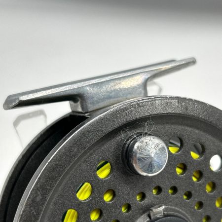 ORVIS オービス フライリール バテンキル 8/9